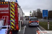 _2024-03-18 Verkehrsunfall B141 Reischau (6)